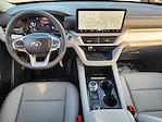 New 2025 Ford Explorer ACTIV SUV for sale #SGD02203 - photo 19