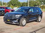 New 2025 Ford Explorer ACTIV SUV for sale #SGD02203 - photo 3