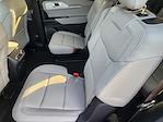 New 2025 Ford Explorer ACTIV SUV for sale #SGD02203 - photo 21
