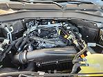 New 2025 Ford Explorer ACTIV SUV for sale #SGD02203 - photo 23