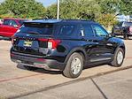New 2025 Ford Explorer ACTIV SUV for sale #SGD02203 - photo 2