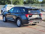 New 2025 Ford Explorer ACTIV SUV for sale #SGD02203 - photo 4