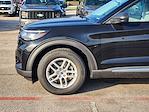 New 2025 Ford Explorer ACTIV SUV for sale #SGD02203 - photo 5