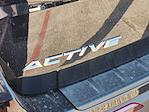 New 2025 Ford Explorer ACTIV SUV for sale #SGD02203 - photo 6