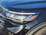 New 2025 Ford Explorer ACTIV SUV for sale #SGD02203 - photo 7