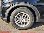 New 2025 Ford Explorer ACTIV SUV for sale #SGD02203 - photo 8