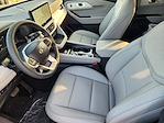 New 2025 Ford Explorer ACTIV SUV for sale #SGD02203 - photo 9