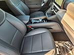 New 2025 Ford Explorer ACTIV SUV for sale #SGD02555 - photo 10