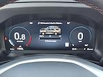 New 2025 Ford Explorer ACTIV SUV for sale #SGD02555 - photo 11
