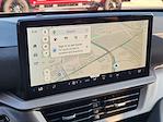 New 2025 Ford Explorer ACTIV SUV for sale #SGD02555 - photo 12