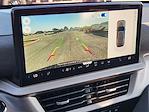 New 2025 Ford Explorer ACTIV SUV for sale #SGD02555 - photo 13