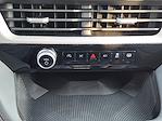 New 2025 Ford Explorer ACTIV SUV for sale #SGD02555 - photo 14