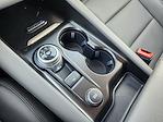 New 2025 Ford Explorer ACTIV SUV for sale #SGD02555 - photo 15
