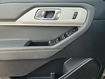 New 2025 Ford Explorer ACTIV SUV for sale #SGD02555 - photo 16