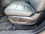New 2025 Ford Explorer ACTIV SUV for sale #SGD02555 - photo 17