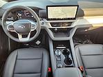 New 2025 Ford Explorer ACTIV SUV for sale #SGD02555 - photo 19