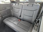New 2025 Ford Explorer ACTIV SUV for sale #SGD02555 - photo 20