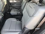 New 2025 Ford Explorer ACTIV SUV for sale #SGD02555 - photo 21