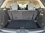 New 2025 Ford Explorer ACTIV SUV for sale #SGD02555 - photo 22