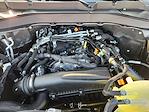 New 2025 Ford Explorer ACTIV SUV for sale #SGD02555 - photo 23