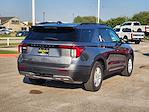 New 2025 Ford Explorer ACTIV SUV for sale #SGD02555 - photo 2