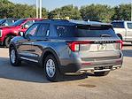 New 2025 Ford Explorer ACTIV SUV for sale #SGD02555 - photo 4