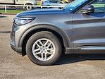 New 2025 Ford Explorer ACTIV SUV for sale #SGD02555 - photo 5