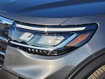 New 2025 Ford Explorer ACTIV SUV for sale #SGD02555 - photo 6