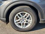 New 2025 Ford Explorer ACTIV SUV for sale #SGD02555 - photo 7