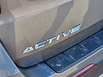 New 2025 Ford Explorer ACTIV SUV for sale #SGD02555 - photo 8