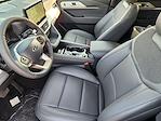New 2025 Ford Explorer ACTIV SUV for sale #SGD02555 - photo 9