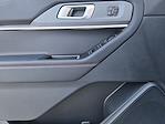 New 2025 Ford Explorer ST 4WD SUV for sale #SGD05775 - photo 15