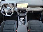 New 2025 Ford Explorer ST 4WD SUV for sale #SGD05775 - photo 18