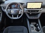 New 2025 Ford Explorer ST 4WD SUV for sale #SGD05775 - photo 19