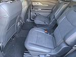 New 2025 Ford Explorer ST 4WD SUV for sale #SGD05775 - photo 20