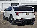 New 2025 Ford Explorer ST 4WD SUV for sale #SGD05775 - photo 4