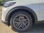 New 2025 Ford Explorer ST 4WD SUV for sale #SGD05775 - photo 5