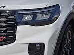 New 2025 Ford Explorer ST 4WD SUV for sale #SGD05775 - photo 6