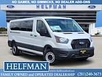 2025 Ford Transit 350 Low Roof RWD Passenger Van for sale #SKA04133 - photo 1