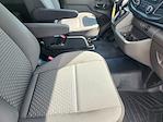 2025 Ford Transit 350 Low Roof RWD Passenger Van for sale #SKA04133 - photo 10