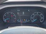 2025 Ford Transit 350 Low Roof RWD Passenger Van for sale #SKA04133 - photo 11