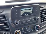 2025 Ford Transit 350 Low Roof RWD Passenger Van for sale #SKA04133 - photo 13