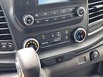 2025 Ford Transit 350 Low Roof RWD Passenger Van for sale #SKA04133 - photo 14
