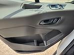 2025 Ford Transit 350 Low Roof RWD Passenger Van for sale #SKA04133 - photo 16