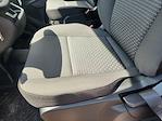 2025 Ford Transit 350 Low Roof RWD Passenger Van for sale #SKA04133 - photo 17