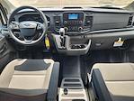 2025 Ford Transit 350 Low Roof RWD Passenger Van for sale #SKA04133 - photo 19