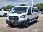 2025 Ford Transit 350 Low Roof RWD Passenger Van for sale #SKA04133 - photo 3