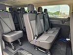 2025 Ford Transit 350 Low Roof RWD Passenger Van for sale #SKA04133 - photo 20