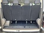 2025 Ford Transit 350 Low Roof RWD Passenger Van for sale #SKA04133 - photo 21
