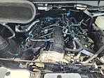2025 Ford Transit 350 Low Roof RWD Passenger Van for sale #SKA04133 - photo 22